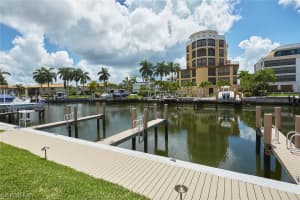 911 Huron Ct, Marco Island, FL 34145, Sold 09/09/21