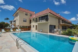 911 Huron Ct, Marco Island, FL 34145, Sold 09/09/21
