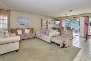 911 Huron Ct, Marco Island, FL 34145, Sold 09/09/21