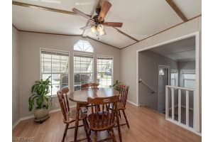 172 Panther Pass Cir, Naples, FL 34114, Sold 03/25/22