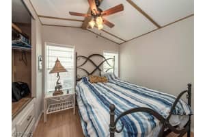 172 Panther Pass Cir, Naples, FL 34114, Sold 03/25/22