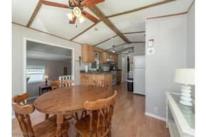 172 Panther Pass Cir, Naples, FL 34114, Sold 03/25/22