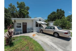 172 Panther Pass Cir, Naples, FL 34114, Sold 03/25/22