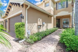 6843 Del Mar Terrace, Naples, FL 34105, Sold 09/09/21