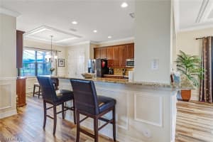 6843 Del Mar Terrace, Naples, FL 34105, Sold 09/09/21