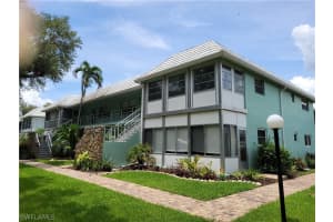3225 E Riverside Dr #68f, Fort Myers, FL 33916, Sold 10/26/21