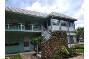 3225 E Riverside Dr #68f, Fort Myers, FL 33916, Sold 10/26/21