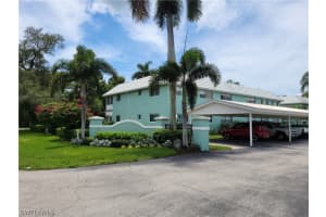 3225 E Riverside Dr #68f, Fort Myers, FL 33916, Sold 10/26/21