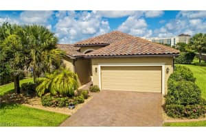 9300 Via San Giovani St, Fort Myers, FL 33905, Sold 08/23/21