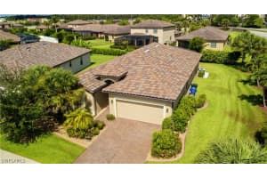 9300 Via San Giovani St, Fort Myers, FL 33905, Sold 08/23/21