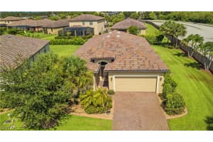 9300 Via San Giovani St, Fort Myers, FL 33905, Sold 08/23/21
