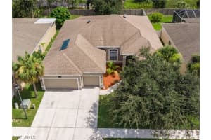 9630 Gladiolus Preserve Cir, Fort Myers, FL 33908, Sold 08/18/21