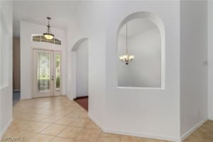 9630 Gladiolus Preserve Cir, Fort Myers, FL 33908, Sold 08/18/21