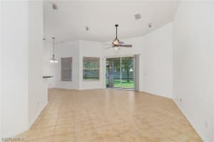 9630 Gladiolus Preserve Cir, Fort Myers, FL 33908, Sold 08/18/21