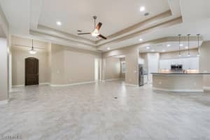 15918 Secoya Reserve Cir, Naples, FL 34110, Sold 09/10/21