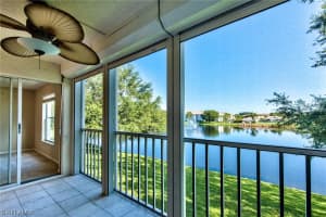 9580 Victoria Ln, Naples, FL 34109, Sold 09/07/21