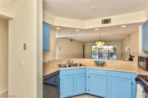 9580 Victoria Ln, Naples, FL 34109, Sold 09/07/21