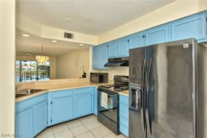 9580 Victoria Ln, Naples, FL 34109, Sold 09/07/21