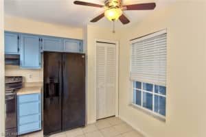 9580 Victoria Ln, Naples, FL 34109, Sold 09/07/21