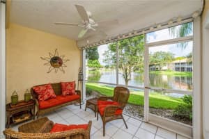 2575 Old Groves Rd, Naples, FL 34109, Sold 08/20/21