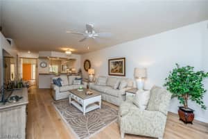 2575 Old Groves Rd, Naples, FL 34109, Sold 08/20/21