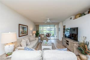 2575 Old Groves Rd, Naples, FL 34109, Sold 08/20/21