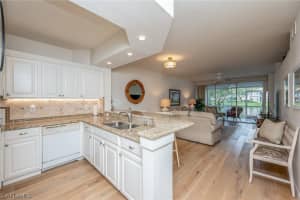 2575 Old Groves Rd, Naples, FL 34109, Sold 08/20/21