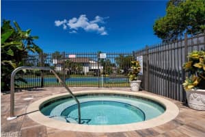 17451 Blueberry Hill Dr, Fort Myers, FL 33908, Sold 10/01/21