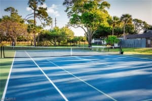 17451 Blueberry Hill Dr, Fort Myers, FL 33908, Sold 10/01/21