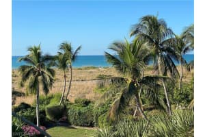 1304 Sea Spray Ln, Sanibel, FL 33957, Sold 02/08/22