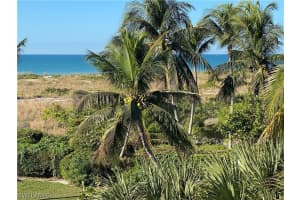 1304 Sea Spray Ln, Sanibel, FL 33957, Sold 02/08/22