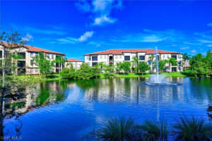 12960 Positano Cir, Naples, FL 34105, Sold 08/19/21