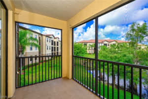 12960 Positano Cir, Naples, FL 34105, Sold 08/19/21