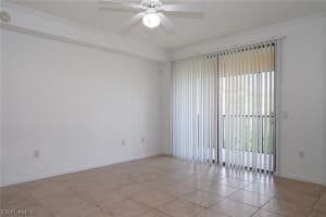 12960 Positano Cir, Naples, FL 34105, Sold 08/19/21
