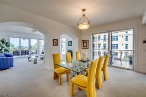 6021 Silver King Blvd Unit 206, Cape Coral, FL 33914, Sold 09/27/21