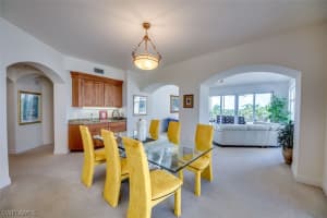 6021 Silver King Blvd Unit 206, Cape Coral, FL 33914, Sold 09/27/21