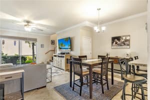 8874 Via Isola Court, Fort Myers, FL 33966, Sold 08/18/21