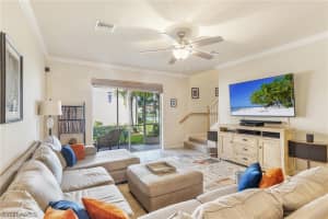 8874 Via Isola Court, Fort Myers, FL 33966, Sold 08/18/21