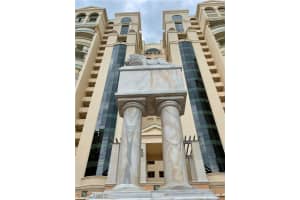 960 Cape Marco Dr, Marco Island, FL 34145, Sold 09/16/21