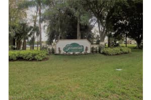 17132 Ravens Roost Apt 10, Fort Myers, FL 33908, Sold 10/15/21