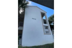 17132 Ravens Roost Apt 10, Fort Myers, FL 33908, Sold 10/15/21