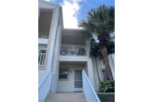 17132 Ravens Roost Apt 10, Fort Myers, FL 33908, Sold 10/15/21