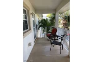 17132 Ravens Roost Apt 10, Fort Myers, FL 33908, Sold 10/15/21