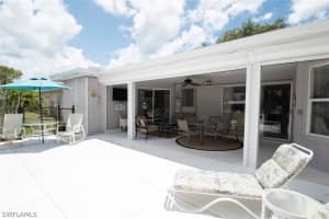 7 Clearview Blvd, Fort Myers Beach, FL 33931, Sold 08/16/21