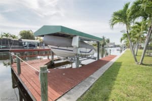 7 Clearview Blvd, Fort Myers Beach, FL 33931, Sold 08/16/21