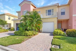 9814 Boraso Way, Fort Myers, FL 33908, Sold 09/30/21