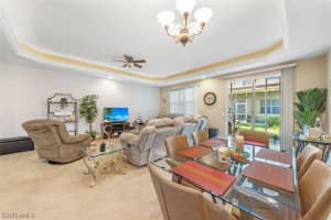 9814 Boraso Way, Fort Myers, FL 33908, Sold 09/30/21