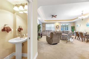9814 Boraso Way, Fort Myers, FL 33908, Sold 09/30/21