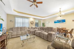 9814 Boraso Way, Fort Myers, FL 33908, Sold 09/30/21
