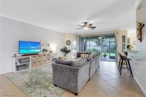 8392 Laurel Lakes Blvd, Naples, FL 34119, Sold 08/31/21